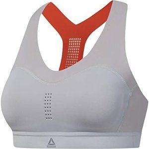 Reebok Women's Puremove Sports Bra